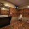 Yogis Guest House