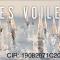 Les Voiles