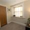Oulton House - Beautiful Restored 2 Bedroom Property in Spofforth, Harrogate - Spofforth
