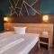 Hotel Luise Mannheim - by SuperFly Hotels