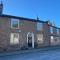 Oulton House - Beautiful Restored 2 Bedroom Property in Spofforth, Harrogate - Spofforth
