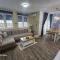 Apartman Una