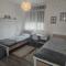 Apartman Una