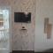 Apartman Una