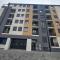 Apartman Una