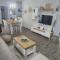 Apartman Una