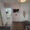 Apartman Una