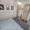 Apartman Una