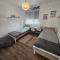 Apartman Una