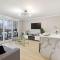 Appartement design près Défense - Bezons