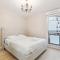 Appartement design près Défense - Bezons