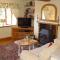 Tre-Allt Gorgeous Cottage