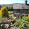 Tre-Allt Gorgeous Cottage - Dolgellau