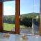 Tre-Allt Gorgeous Cottage