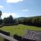 Tre-Allt Gorgeous Cottage
