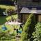 Tre-Allt Gorgeous Cottage