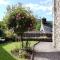 Tre-Allt Gorgeous Cottage