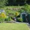 Tre-Allt Gorgeous Cottage