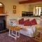 Tre-Allt Gorgeous Cottage