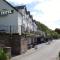 Tre-Allt Gorgeous Cottage