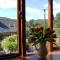 Tre-Allt Gorgeous Cottage - Dolgellau