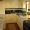 Tre-Allt Gorgeous Cottage