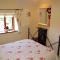 Tre-Allt Gorgeous Cottage
