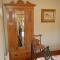 Tre-Allt Gorgeous Cottage