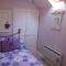 Tre-Allt Gorgeous Cottage