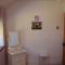 Tre-Allt Gorgeous Cottage