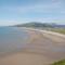Tre-Allt Gorgeous Cottage