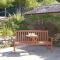 Tre-Allt Gorgeous Cottage