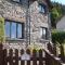 Tre-Allt Gorgeous Cottage - Dolgellau