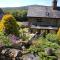 Tre-Allt Gorgeous Cottage