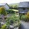 Tre-Allt Gorgeous Cottage