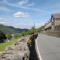 Tre-Allt Gorgeous Cottage