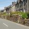 Tre-Allt Gorgeous Cottage