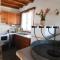 Lovely Apartment For 4 Ppl In Tinos - 艾西奥斯索蒂斯