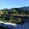 Lovely Apartment For 4 Ppl In Tinos