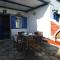 Lovely Apartment For 4 Ppl In Tinos