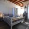 Lovely Apartment For 4 Ppl In Tinos
