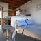 Lovely Apartment For 4 Ppl In Tinos