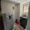 Apartamento acogedor barrio la Floresta Medellín
