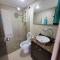 Apartamento acogedor barrio la Floresta Medellín