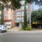Apartamento acogedor barrio la Floresta Medellín
