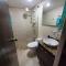 Apartamento acogedor barrio la Floresta Medellín