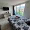 Apartamento acogedor barrio la Floresta Medellín