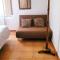 Casas Rurales Maribel - Complejo Alcalá del Júcar