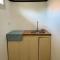 Tabskie’s Homestay
