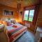 Grand Chalet